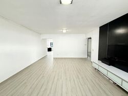 Blk 137 Lorong Ah Soo (Hougang), HDB 4 Rooms #574011281